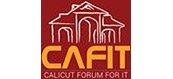 Certification - Cafit