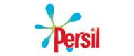 Persil