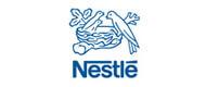 Nestle