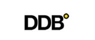 Ddb
