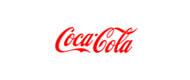 Cococola