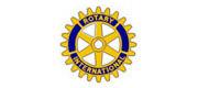 Rotary Club