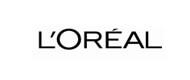 Loreal