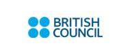 Client British Council