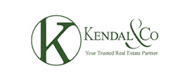 Kendal