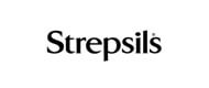 Strepsils