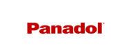 Panadol