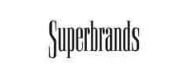 Super Brands