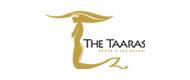 Taaras
