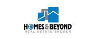 Homes and Beyond