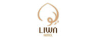 Liwa