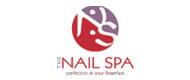 Nail Spa