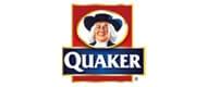 Quaker