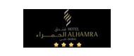 Al Hamra
