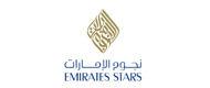 Emirates Stars