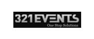321 Events
