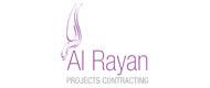 Al Rayan