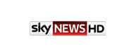 Sky News HD