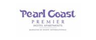 Pearl Coast