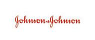 Johnson and Johnson