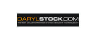 Daryl Stock
