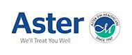 DM Healthcare