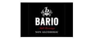 Bario