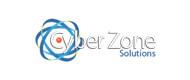 Cyber Zone