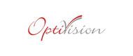 Optivision
