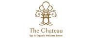 The Chateau