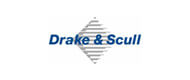 Drake and Scull