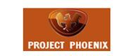 Project Phoenix