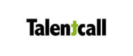 Talent Call