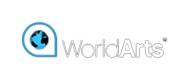 World Art