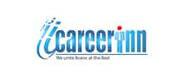 Career Inn