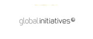 Global Initiatives