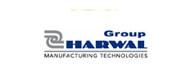 Harwal