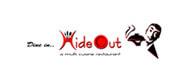 Hide Out