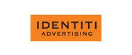 Identiti Advertising