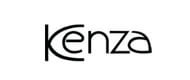 Kenza