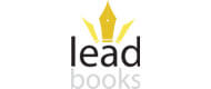 Lead Books