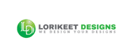 Lorikeet Designs