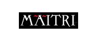 Matitri