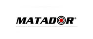 Matador