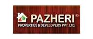 Pazheri Properties and Development