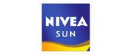 Nivea Sun