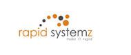 Rapid Systemz