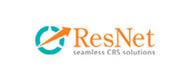 ResNet