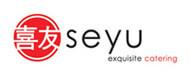 Seyu