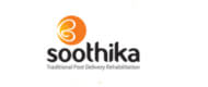 Soothika
